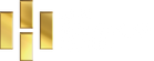 HLM Investment Group - Home